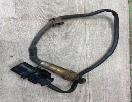 Датчик кислородный/Lambdasonde для BMW X3 F25 2010-2017  запчасти бу