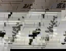 Ограничитель двери для Ford Focus 1 1998-2004  запчасти бу