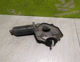 Моторчик стеклоочистителя передний для LADA VESTA 15-19  запчасти бу