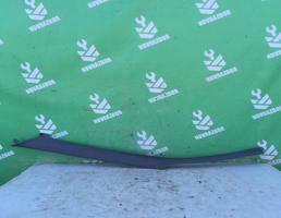 Обшивка стойки для Mitsubishi Galant 8  EA 97-03  запчасти бу