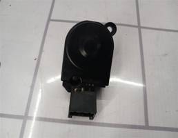 Группа контактная замка зажигания для Chevrolet Aveo (T300) 2011-2015  запчасти бу