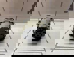 Группа контактная замка зажигания для Ford Focus 1 1998-2004  запчасти бу