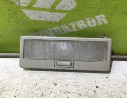 Плафон салонный для Seat Cordoba 1996-1999  запчасти бу