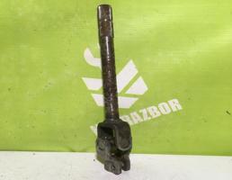 Кардан рулевой для Mitsubishi Lancer 9 CS 03-06  запчасти бу