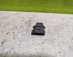 Патрон для Opel Meriva 2003-2010  запчасти бу