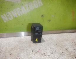 Реле для Nissan Murano (Z50) 02-08  запчасти бу