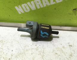 Клапан вентиляции топливного бака для VW Golf 3 Vento 91-97  запчасти бу