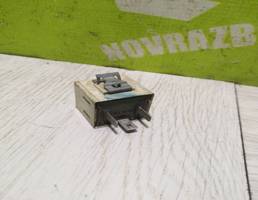 Реле для Ford Transit FA 2000-2006  запчасти бу