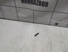 Шпонка коленвала для Chevrolet Lacetti 04-13  запчасти бу