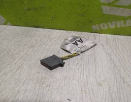 Проводка (коса) для Ford Transit FA 2000-2006  запчасти бу