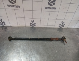 Тяга рулевая правая для Audi A6 (C4) 1994-1997  запчасти бу