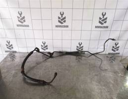 Трубка гидроусилителя для Kia Spectra 2001-2011  запчасти бу