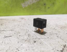 Реле для Toyota Corolla E12 2001-2006  запчасти бу