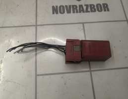 Реле для Opel Omega B 1994-2003  запчасти бу