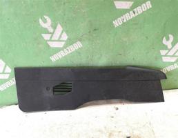 Накладка (кузов внутри) для Ford Mondeo 3 00-07  запчасти бу