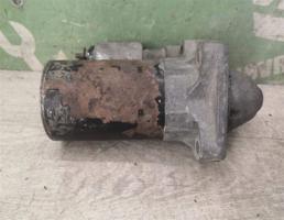 Стартер для Ford Focus 1 1998-2004  запчасти бу