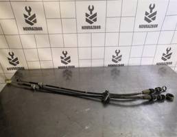 Трос КПП для Daewoo Matiz M100/M150 98-15  запчасти бу