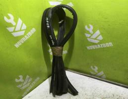 Молдинг крыши правый для Renault Logan 2005-2014  запчасти бу