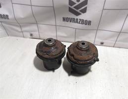 Опора переднего амортизатора для Opel Zafira A 99-05  запчасти бу