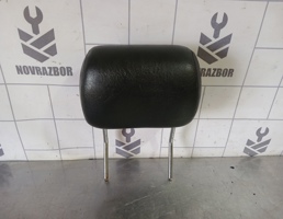 Подголовник для Audi A6 (C4) 1994-1997  запчасти бу