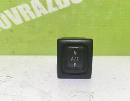 Кнопка многофункциональная для Suzuki Grand Vitara 1998-2005  запчасти бу