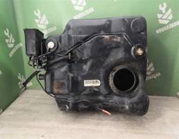 Бак топливный для Ford Focus 1 1998-2004  запчасти бу