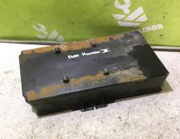 Крепление АКБ (корпус/подставка) для Ford Mondeo 3 00-07  запчасти бу