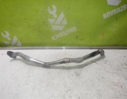 Трубка картерных газов для Ford Mondeo 3 00-07  запчасти бу