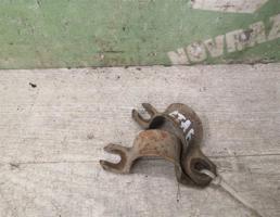 Кронштейн крепления переднего стабилизатора для Ford Escort /Orion 1995-1998  запчасти бу