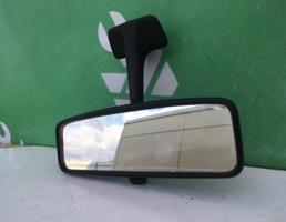 Зеркало заднего вида для VW Golf 2 Jetta 2 83-92  запчасти бу