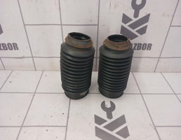 К-кт пыльника с отбойником передней подвески для Nissan Almera N16 2000-2006  запчасти бу