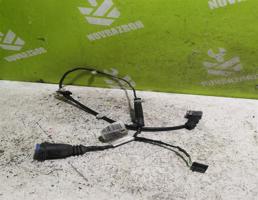 Проводка (коса) для Opel Meriva 2003-2010  запчасти бу