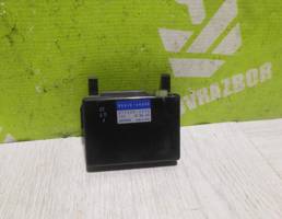 Блок электронный для Suzuki Baleno 98-07  запчасти бу