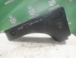 Пол багажника для Ford Focus 2 05-08  запчасти бу