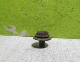 Болт коленвала для VW Golf 4 Bora 97-05  запчасти бу