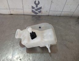 Бачок главного тормозного цилиндра для Ford Transit 06-13  запчасти бу