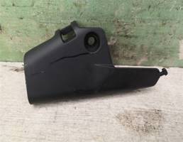 Накладка (кузов внутри) для BMW X3 F25 2010-2017  запчасти бу