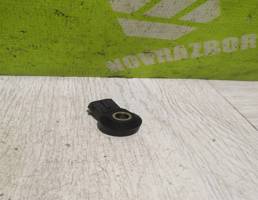 Датчик детонации для Mercedes Benz W163 M-Klasse (ML) 98-04  запчасти бу