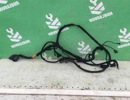 Проводка (коса) для Ford Mondeo 2 96-00  запчасти бу