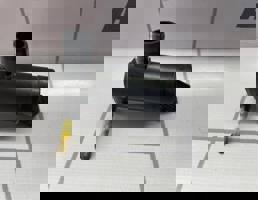 Насос омывателя для Ford Focus 1 1998-2004  запчасти бу