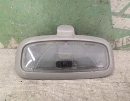 Плафон салонный для Ford Focus 1 1998-2004  запчасти бу