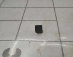 Реле для Opel Astra G 1998-2005  запчасти бу