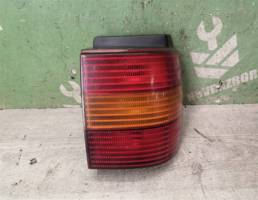 Фонарь задний наружный правый для VW Passat B4 94-96  запчасти бу