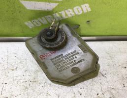Бачок главного тормозного цилиндра для BMW 3-серия E36 91-98  запчасти бу
