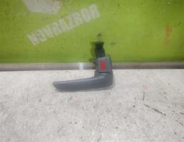 Ручка двери задней внутренняя правая для Mazda Mazda 3  BK  02-09  запчасти бу