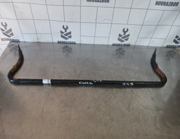 Стабилизатор передний для Peugeot 307 2001-2008  запчасти бу