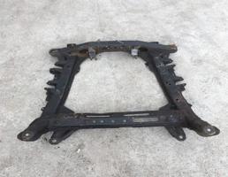 Балка подмоторная для Renault Scenic 96-99  запчасти бу