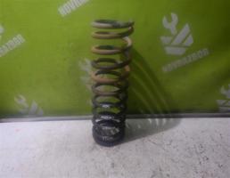 Пружина передняя для Chery QQ6 S21 07-10  запчасти бу