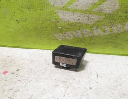 Реле для Subaru Forester S10 1997-2000  запчасти бу