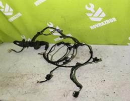 Проводка (коса) для Chery Boo M11 10-14  запчасти бу